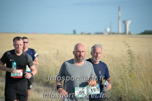 Ingreennes 2025/INGRE2025_02639.JPG